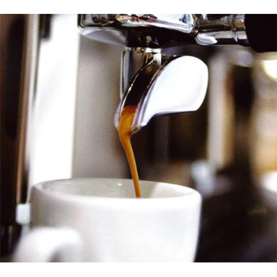 Barista: The International Job Market on the Rise