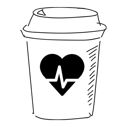 Studies Prove Huge Benefits in Coffee Consumption