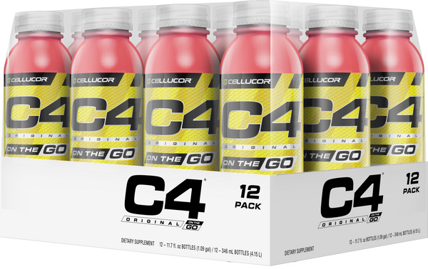 C4_Original_OTG_12pk_CL_Hires_