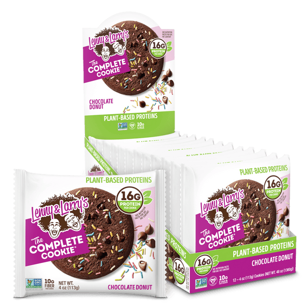 CD_4oz12ct_Group_Lockups_1000_