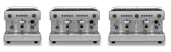 Untitled-1_2fe8eabd-b14d-4cc0-