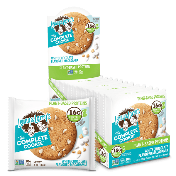 WCM_4oz12ct_Group_Lockups_1000