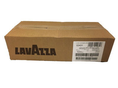 Promo 600 Cialde Caffè Lavazza Gran Espresso Filtro carta 44mm