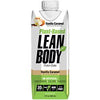Lean Body by Labrada Protein RTD