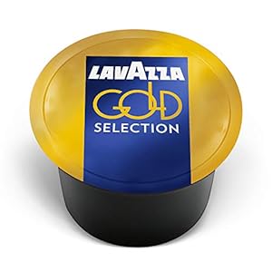 Coffee - Lavazza Coffees & Espressos - Creative Drinks, Inc.