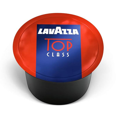 Coffee - Lavazza Coffees & Espressos - Creative Drinks, Inc.