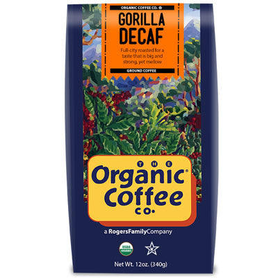[creative_drinks], [coffee], [sports_nutrition], [coffee_machines], [tea]
