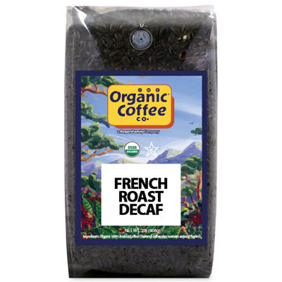 [creative_drinks], [coffee], [sports_nutrition], [coffee_machines], [tea]