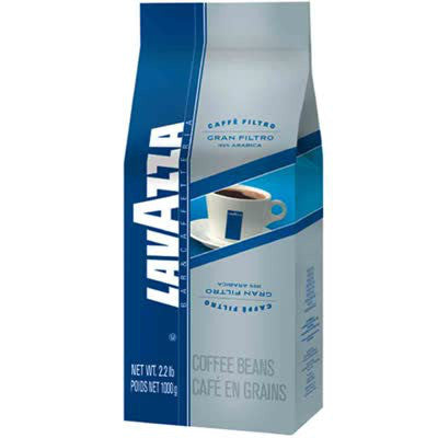 [creative_drinks], [coffee], [sports_nutrition], [coffee_machines], [tea]