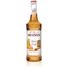 Monin Syrup (Individual)
