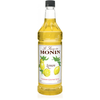 Monin Syrup (Individual)