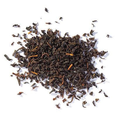 [creative_drinks], [coffee], [sports_nutrition], [coffee_machines], [tea]