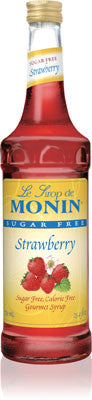 [creative_drinks], [coffee], [sports_nutrition], [coffee_machines], [tea]